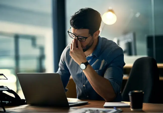 Melatonin Schlafmittel bei Nachtschicht