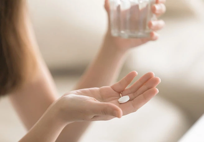 Sonnencreme & Verträglichkeit