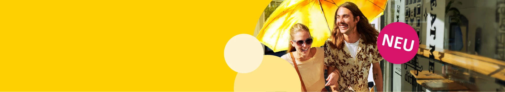 Ladival® Sonnencreme für den Körper