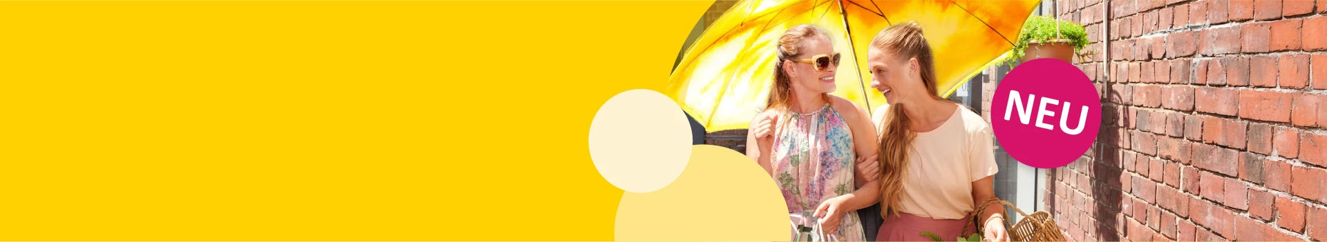 Sonnencreme bei zu Akne neigender Haut