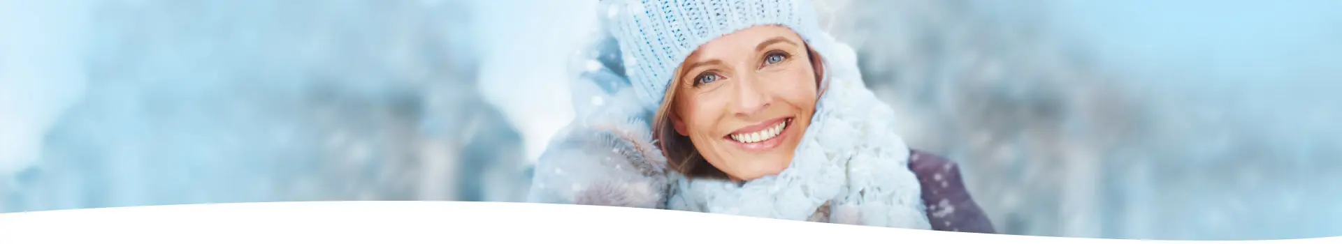 Zinkpräparate wie Curazink Kapseln unterstützen die Gesundheit