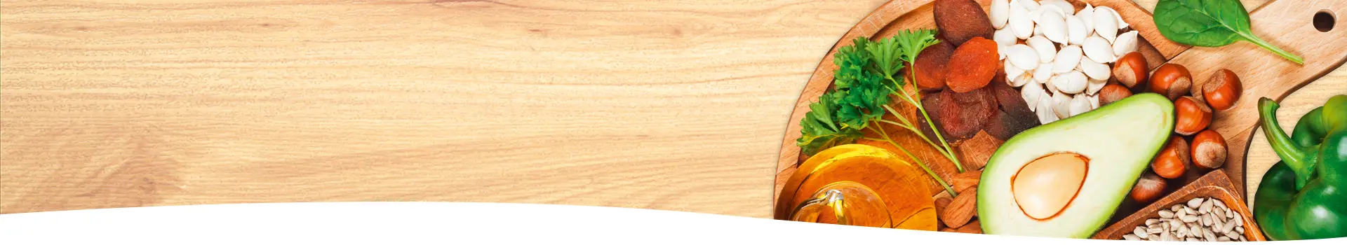 Zink: Funktion, Wirkung & Lebensmittel