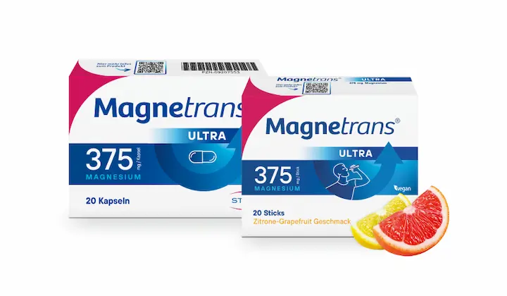 Magnetrans-Portfolio Magnesium-Monohydrate